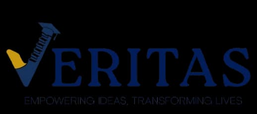 Veritas