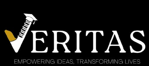 Veritas